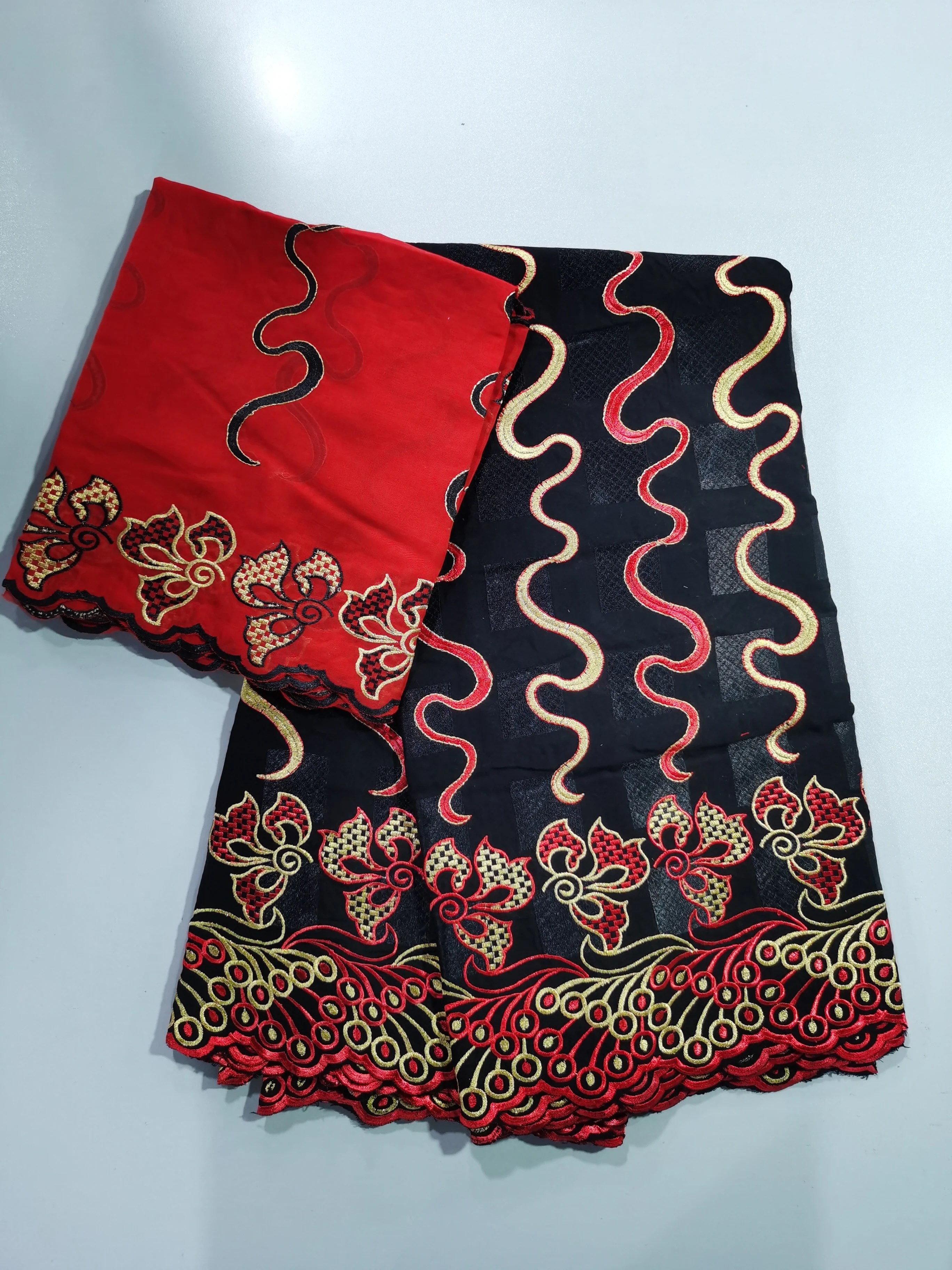 Швейцарская вуаль кружева в Швейцарии высокое качество 2021 африканские женские