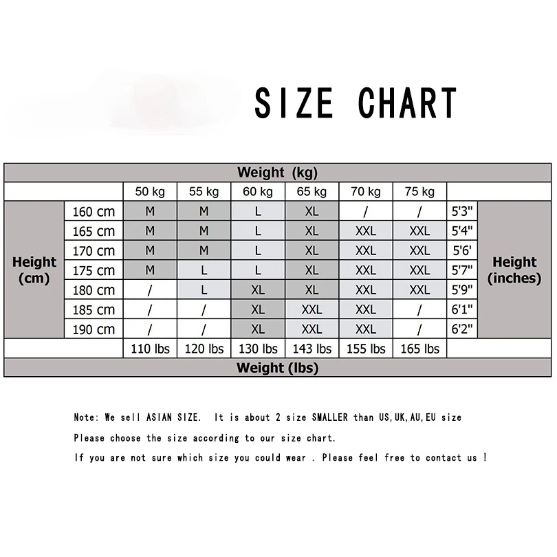 

Men Sweater Japan Style Knit Clothing Fashion Harajuku Pullover Male Korean Clothes M-2XL