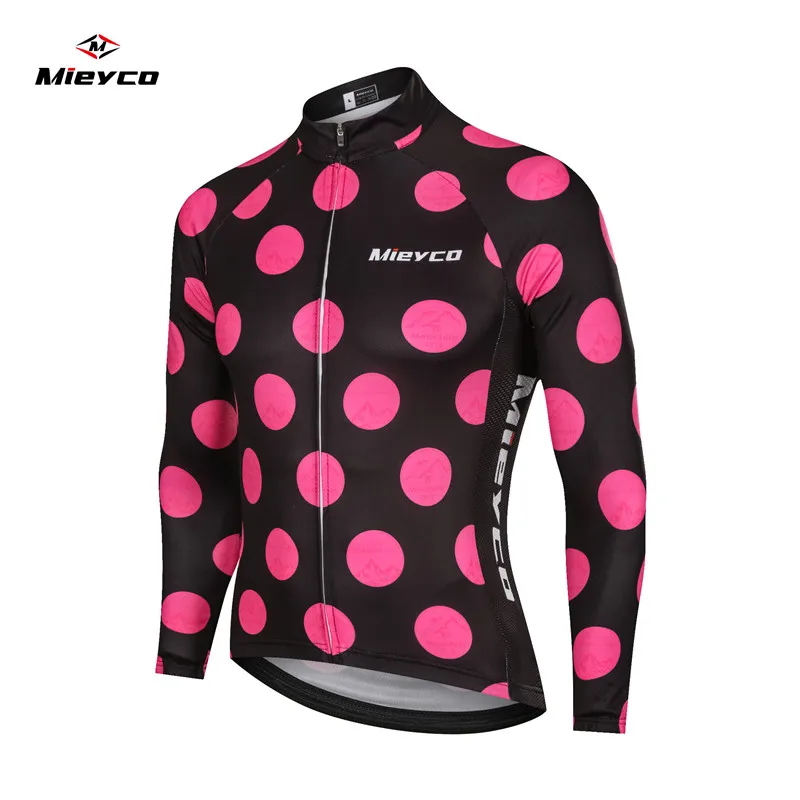 

Roupas De Ciclismo Bmx Профессиональный Bisiklet Roupa Masculino Maillot Mountainbike Equipa Мужская велосипедная рубашка для дома