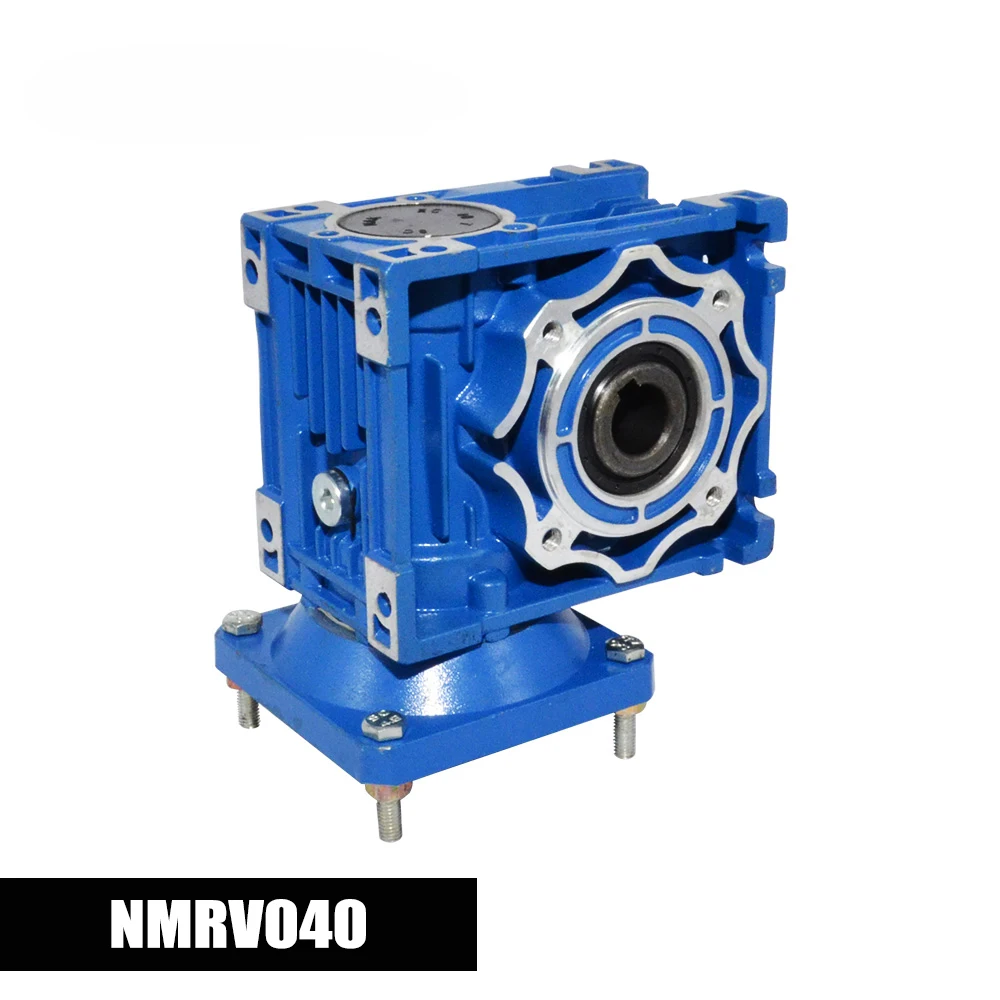 

5/7, 5/10/15/20/25/30/40/50/60/100 63B14