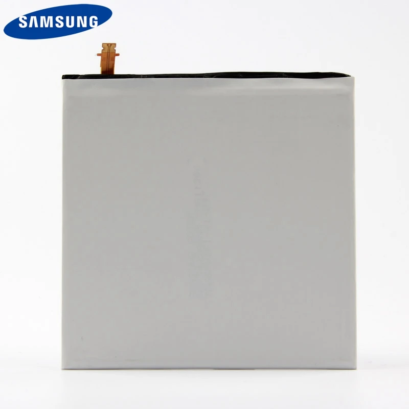 Оригинальная запасная аккумуляторная батарея для планшета Samsung Galaxy Tab A2 S 8 0 T385 T380