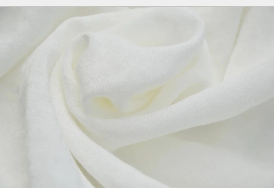 

Linen 3 Pieces Shaolin Monk Wudang Taoist Tai Chi Suit Martial Arts Kung Fu Wing Chun Uniforms Robe Pants and Vest