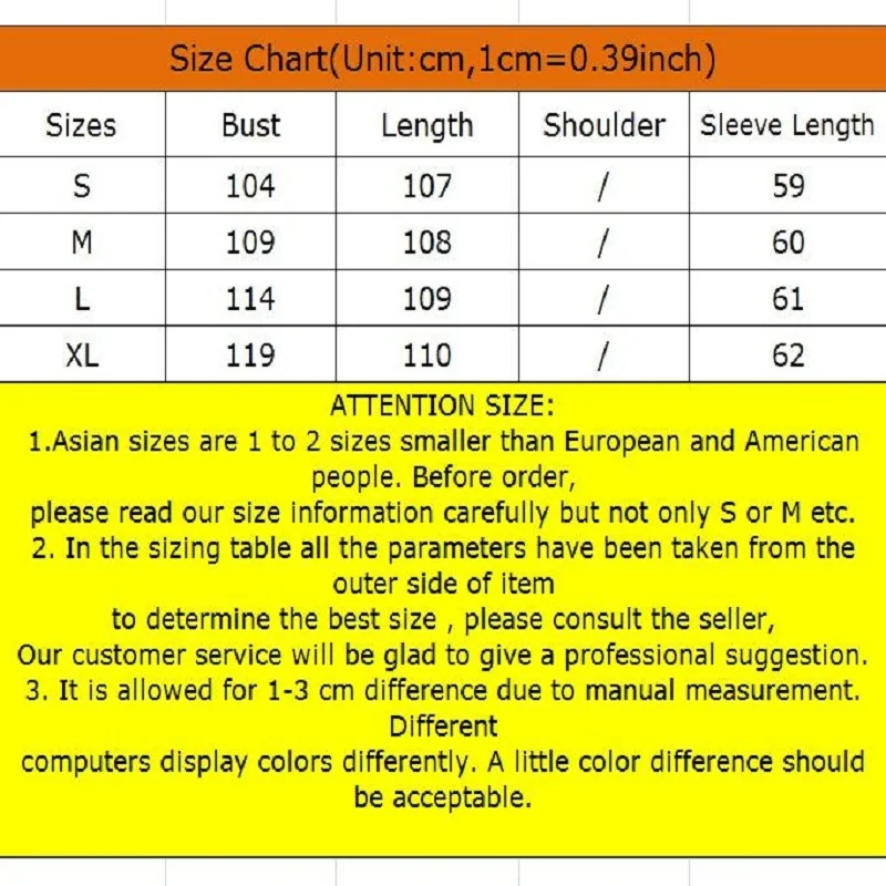 Зимняя женская куртка 2020 парка пуховое хлопковое длинное пальто теплая пуховая