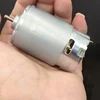 Изображение товара 1