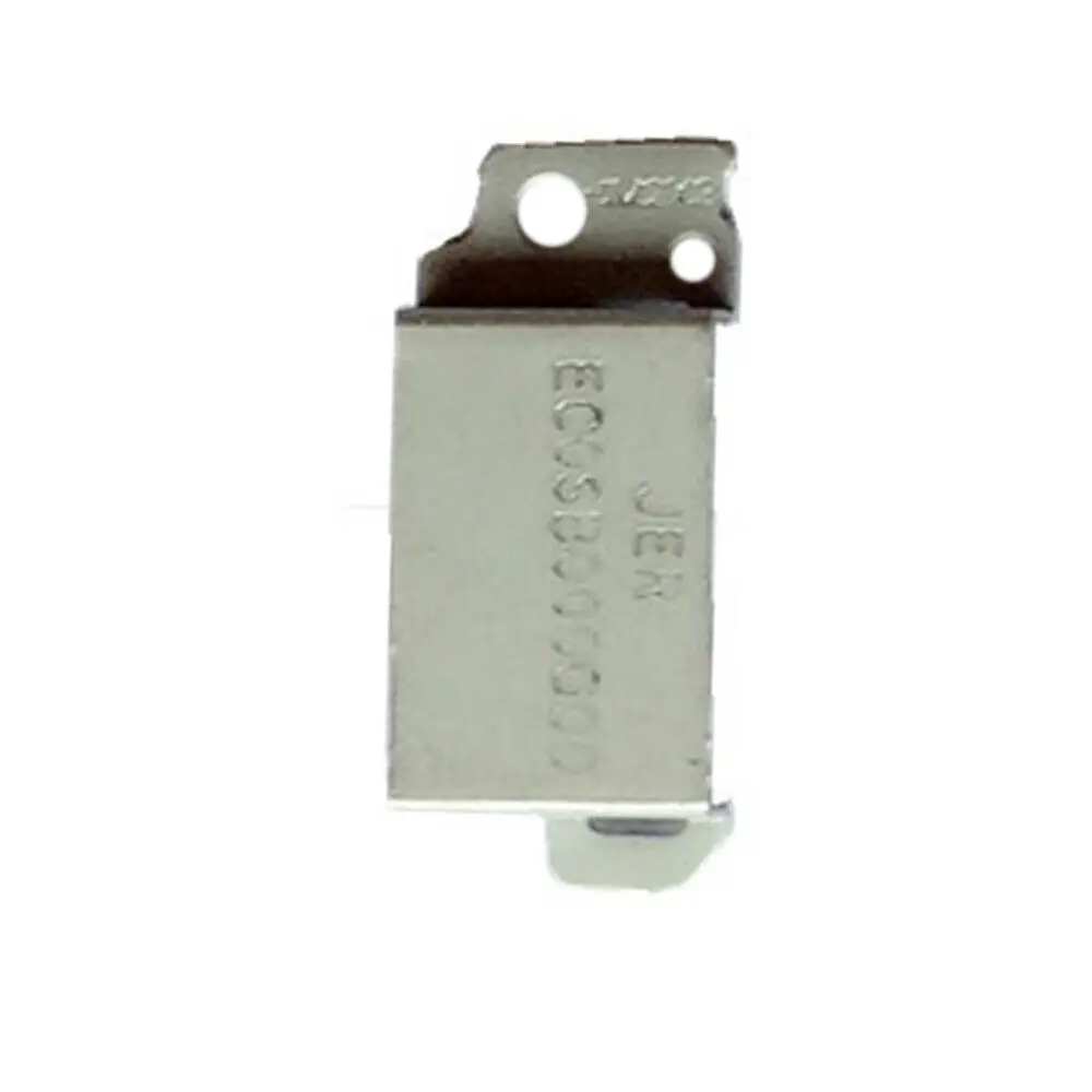

For LENOVO THINKPAD T440 LAPTOP DC JACK MOUNTING BRACKET