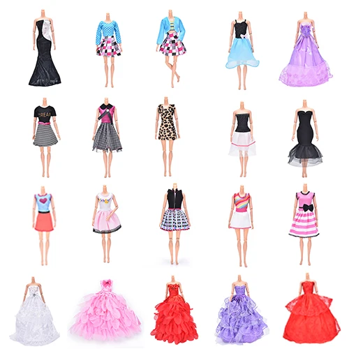 Вечернее платье летнее многослойное принцессы ручной работы вечерние платья