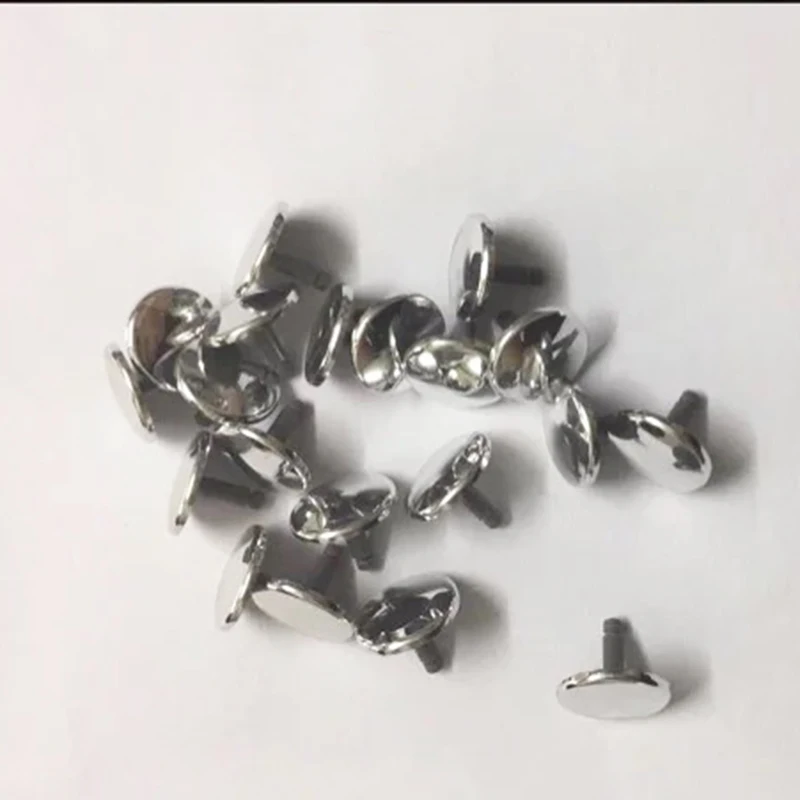 Кнопка спуска затвора Nikon D90 б/у в наличии | Электроника