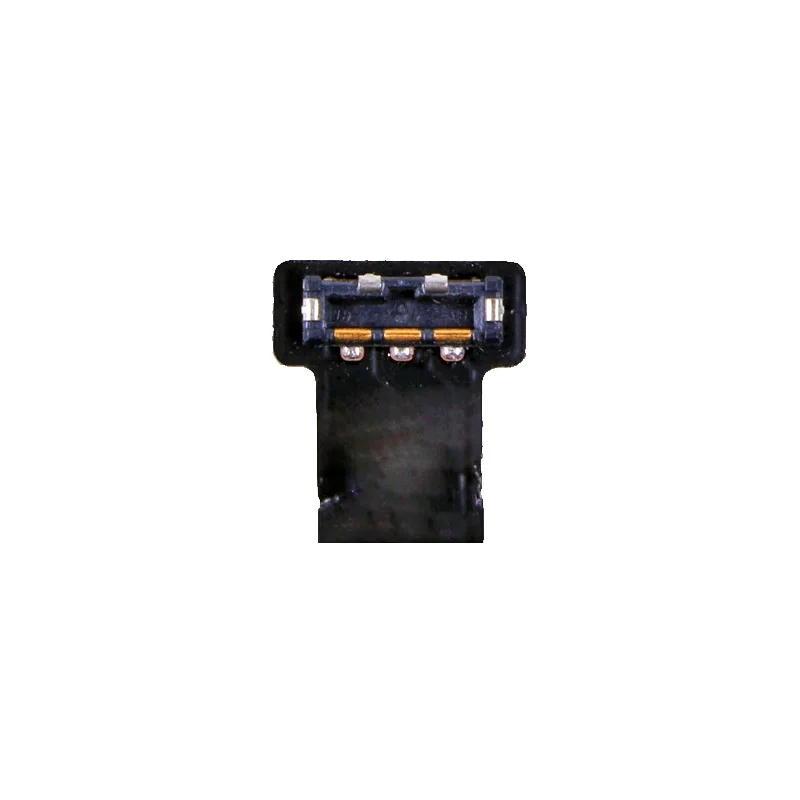 

Cameron Sino BV-5QW battery for iCOM, Lumia 929, Lumia 929+, Lumia 930, RM927