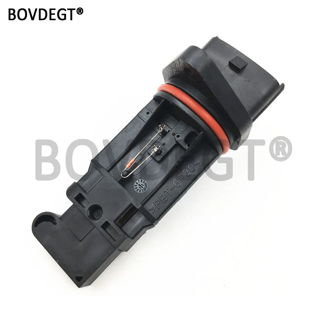 

Mass Air Flow MAF Sensor For For VOLVO V70 I II C70 I S70 S60 I S80 XC70 CROSS COUNTRY 0280218108 0280218045 0280218007 8670112