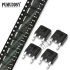 10 шт.лот STD14NM50N 14NM50N TO252 STD14NM50 STD10NM60N 10NM60N STD11NM65N 11NM65N STD13NM60N 13NM60N STD60N3LH5 STD70N02L