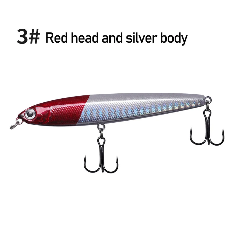 Мягкая приманка рыболовные приманки наживки 1 шт. рыболовный крючок 10 г 14 18 24 |