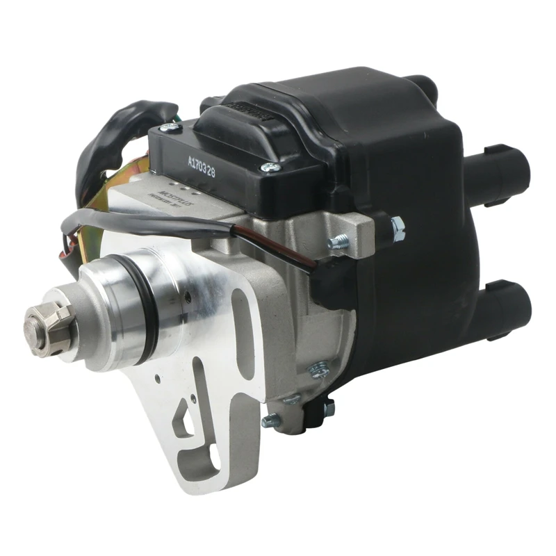 Распределитель зажигания для Защитные чехлы сидений сшитые специально Toyota Corolla