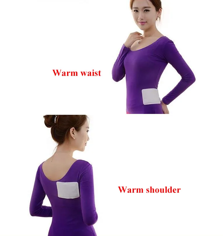 30 шт. самонагревающийся нагревающийся и медицинский уход|feet foot|foot patchpatch foot |