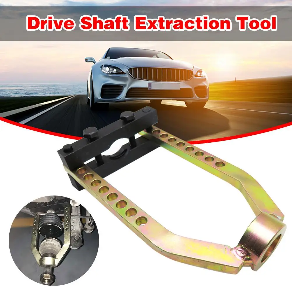 

Универсальное автомобильное съемное соединение CV, регулируемый распределитель вала привода, разделитель карданного вала для автомобильны...