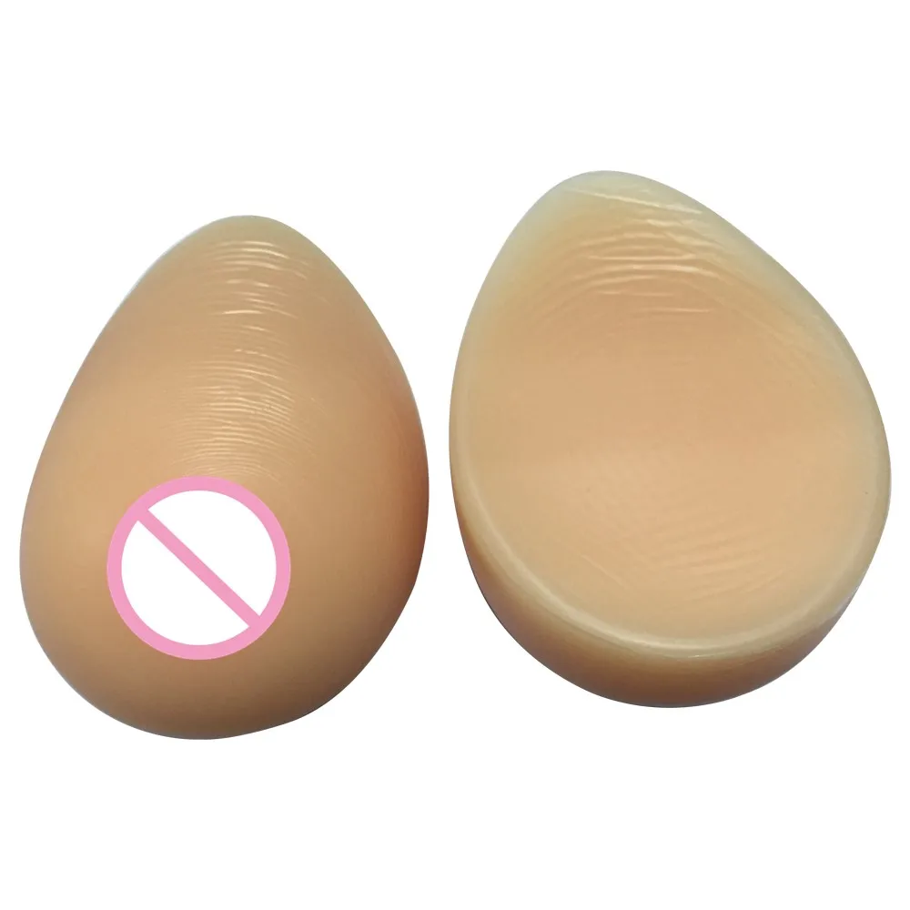 Силиконовые Транссексуалы ноу у Трансвестит поддельные груди платье косплей