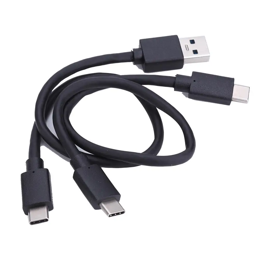 M2 жесткий диск чехол SSD NVME PCIe корпус M.2 к USB Type C 3 1 GEN2 M Ключ адаптер для Windows Mac