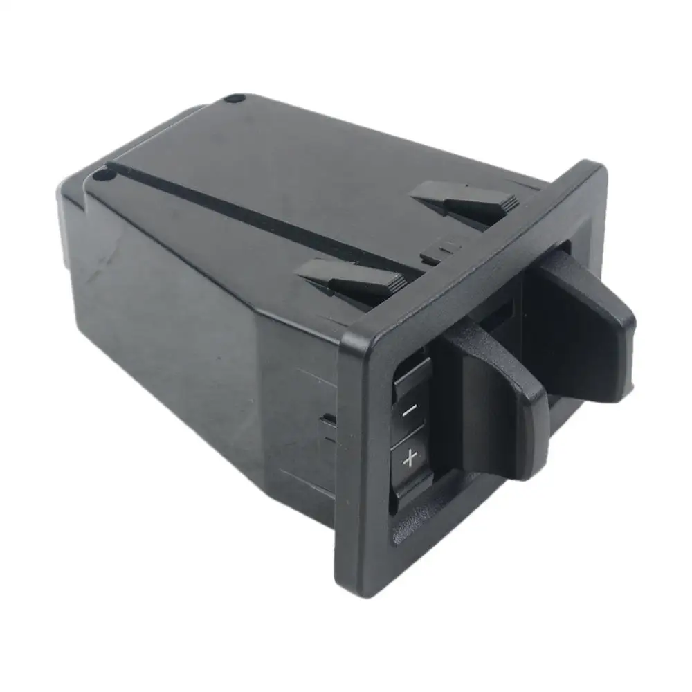 

AP03 In-Dash прицеп, модуль контроллера тормоза для Ford, супер-функциональная Φ 2017-2020, HC3Z2C006AA F-250