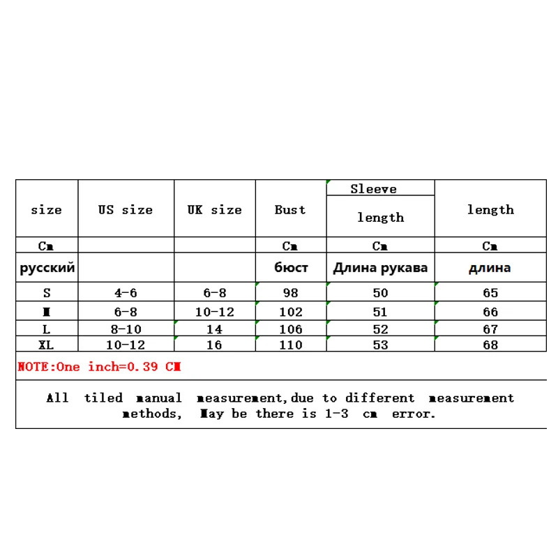 

Knit Color Block Sweater Winter Autumn Women Sweaters Wild Knitwear Streetwear Long Sleeve Plaid Pullovers Womens Sweaters 2020