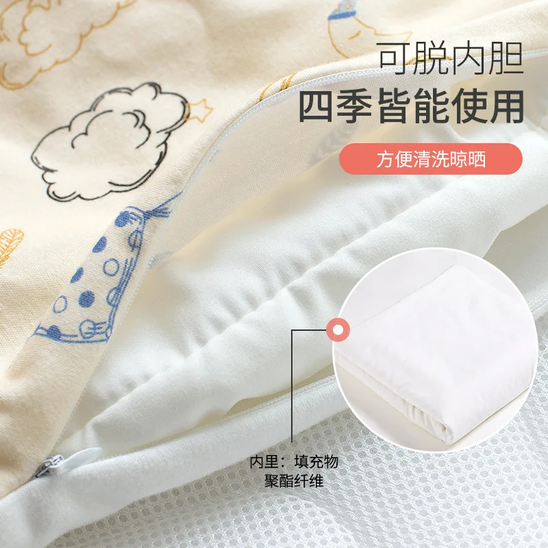 Конверт для пеленки новорожденных 85*85 см Пеленальное Одеяло младенцев зимний