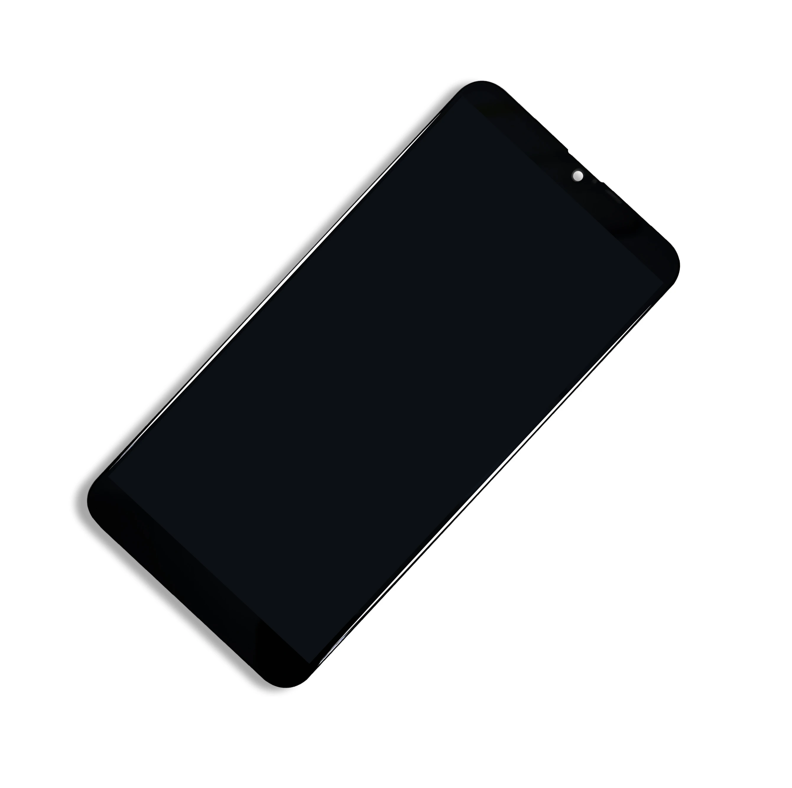 Original New 6.3&quotInch Display For BLU G9 G0130WW LCD + Touch Screen Digiziter Assembly With Tools | Мобильные телефоны и
