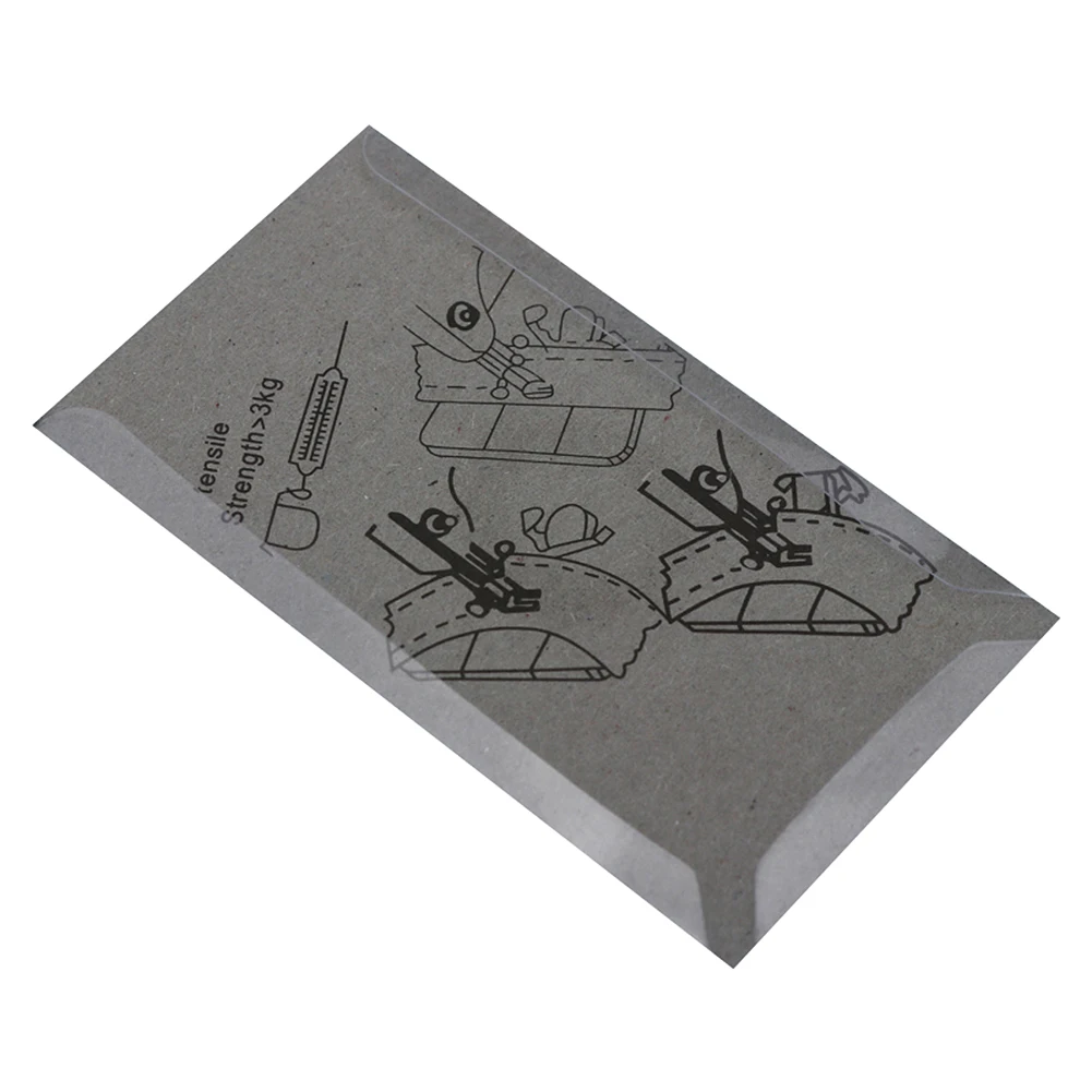 1 шт. прижимные лапки для швейных машин|Швейные инструменты и аксессуары| |