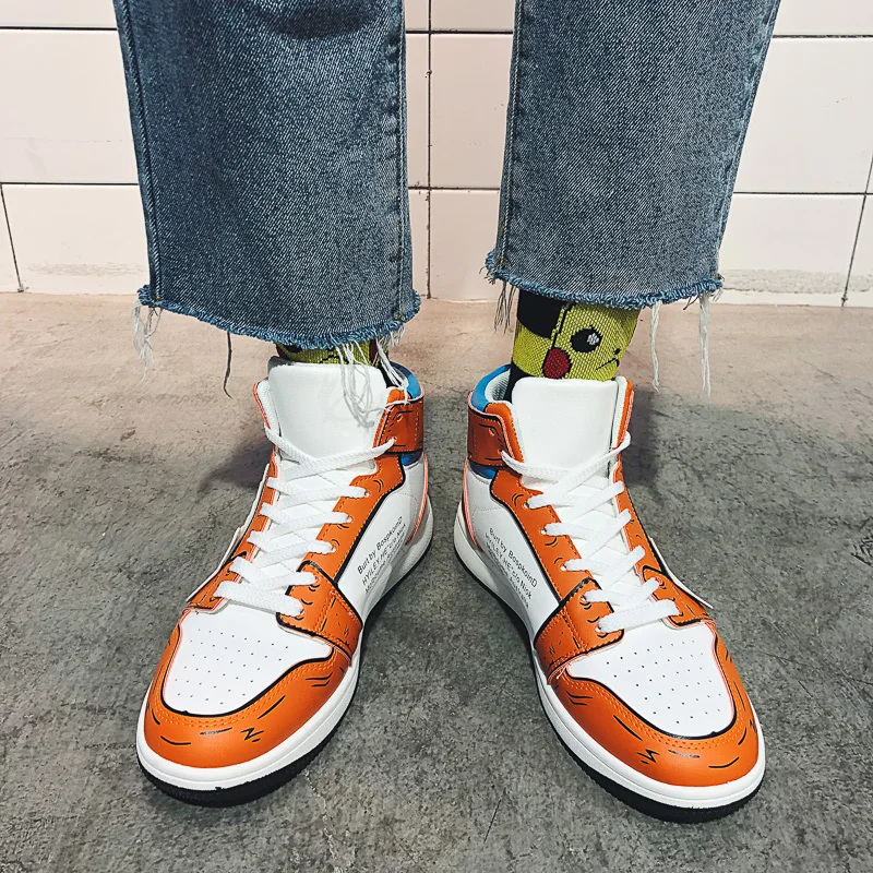 Женская обувь новые модные маскирующие солнечные очки с цветными дышащий