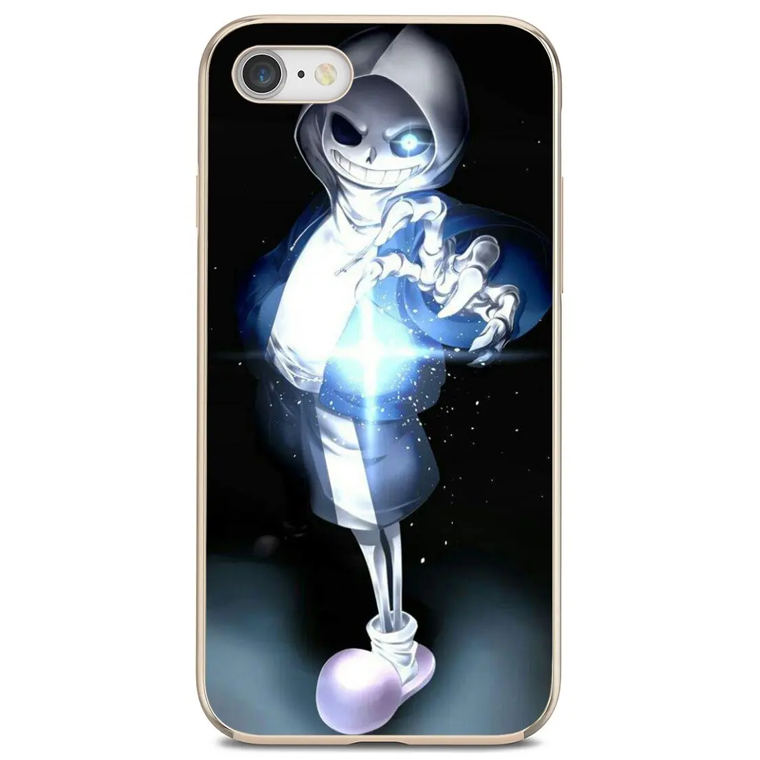 Мягкие чехлы для Meizu M6 M5 M6S M5S M2 M3 M3S NOTE MX6 M6t 6 5 Pro Plus U20 undertale-papyrus-sans-doggo-lovely | Мобильные