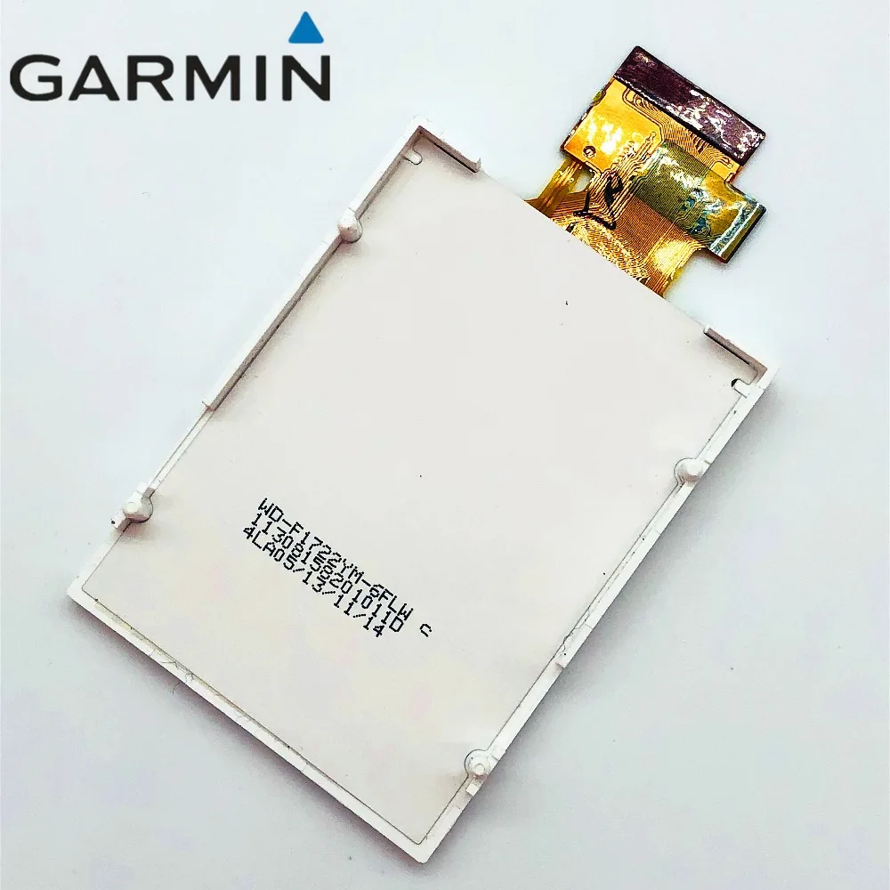 ЖК-экран для GARMIN eTrex 30 20 ручной GPS-дисплей 30J сменная панель 2 дюйма | Электроника