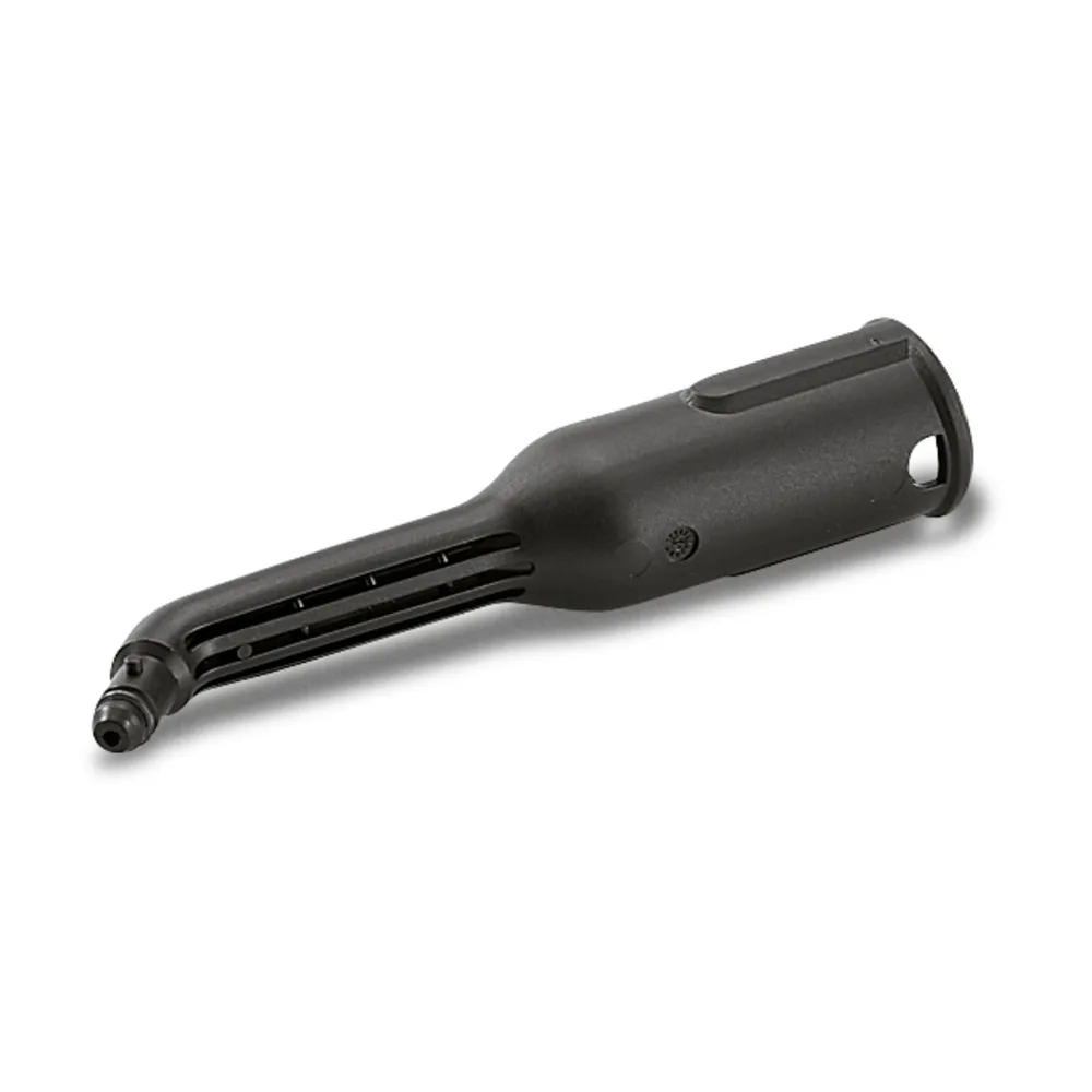 Мульти-Набор насадок нейлоновая латунная щетина щетка для Karcher SC1 SC2 SC3 SC4 SC5 SC 6,800 SC 1020 пароочиститель насадка части щетки