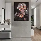 Эротическая фигурка из аниме эротическая игра, 9 дюймов