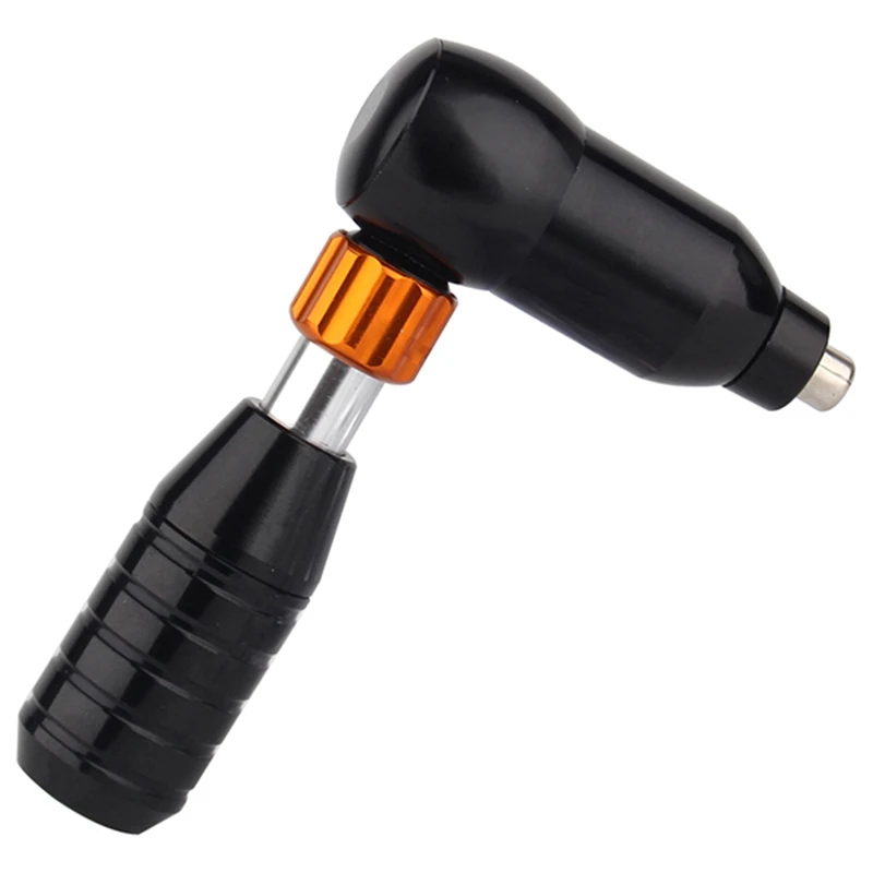 

Rca Interface Rotatable Tattoo Tattoo Machine Permanent Body Art Painting Tool