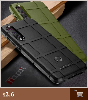Thouport стекло для Xiaomi mi 9 SE mi 9 Lite защита экрана закаленное стекло для Xiaomi mi 9T защитная пленка полное покрытие стекло