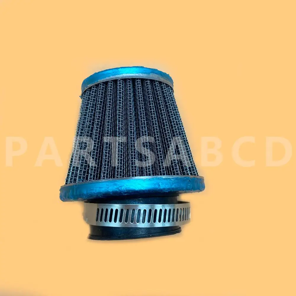 New Replacement 38MM Air Filter For Honda ATC200 ATC200S ATC200X ATC200ES ATC200M | Автомобили и мотоциклы