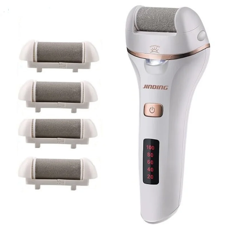 

Personal Care Appliances
