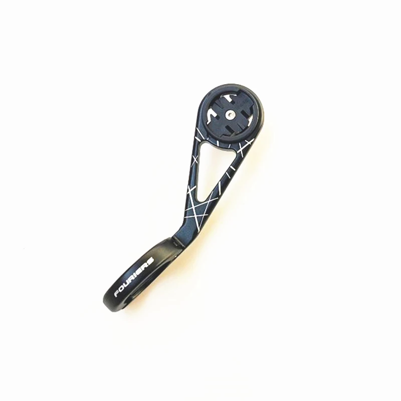 Розетка для компьютера держатель GPS горного и шоссейного велосипеда подходит GARMIN