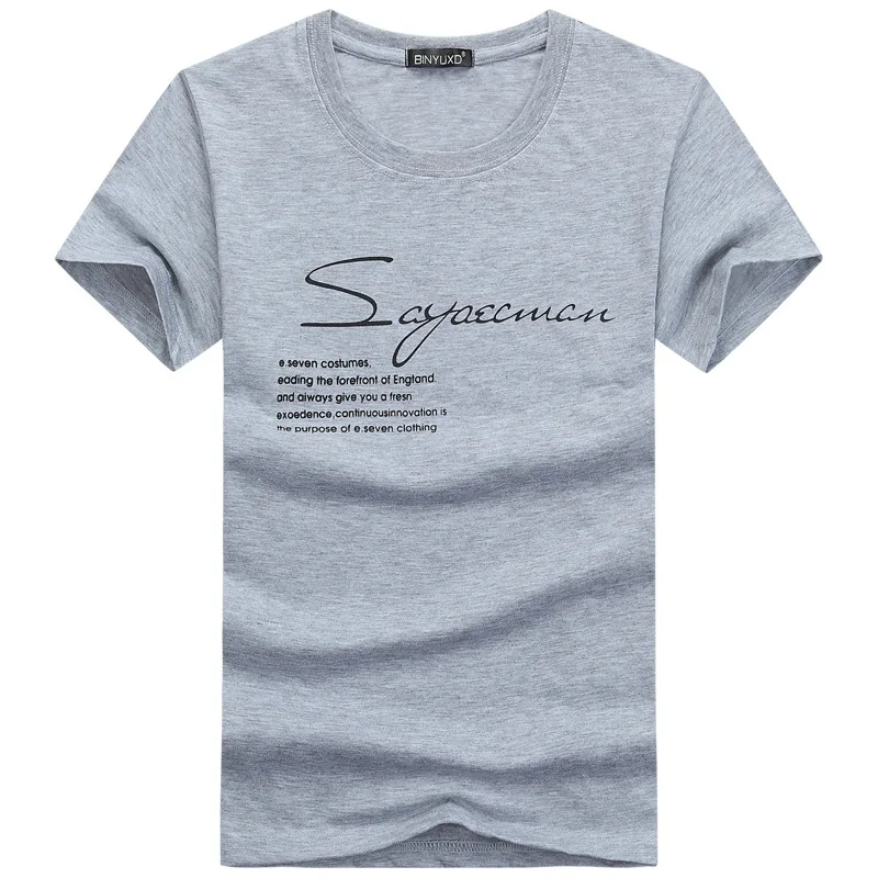 

ZO86 rainbow vogue gymnastics clothes 2020 Ballet dancer tshirt femme 9022