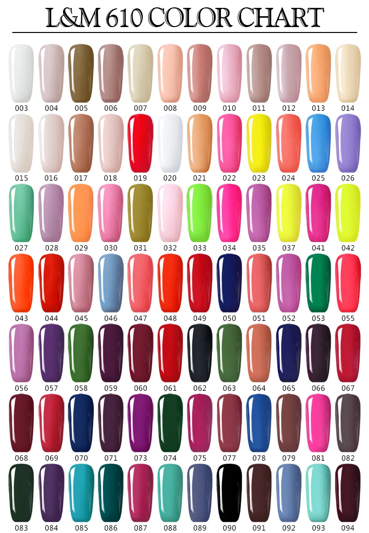 450 шт УФ Блеск сыра гель лак для ногтей Конфеты краска гибридные Лаки лак|nail art display