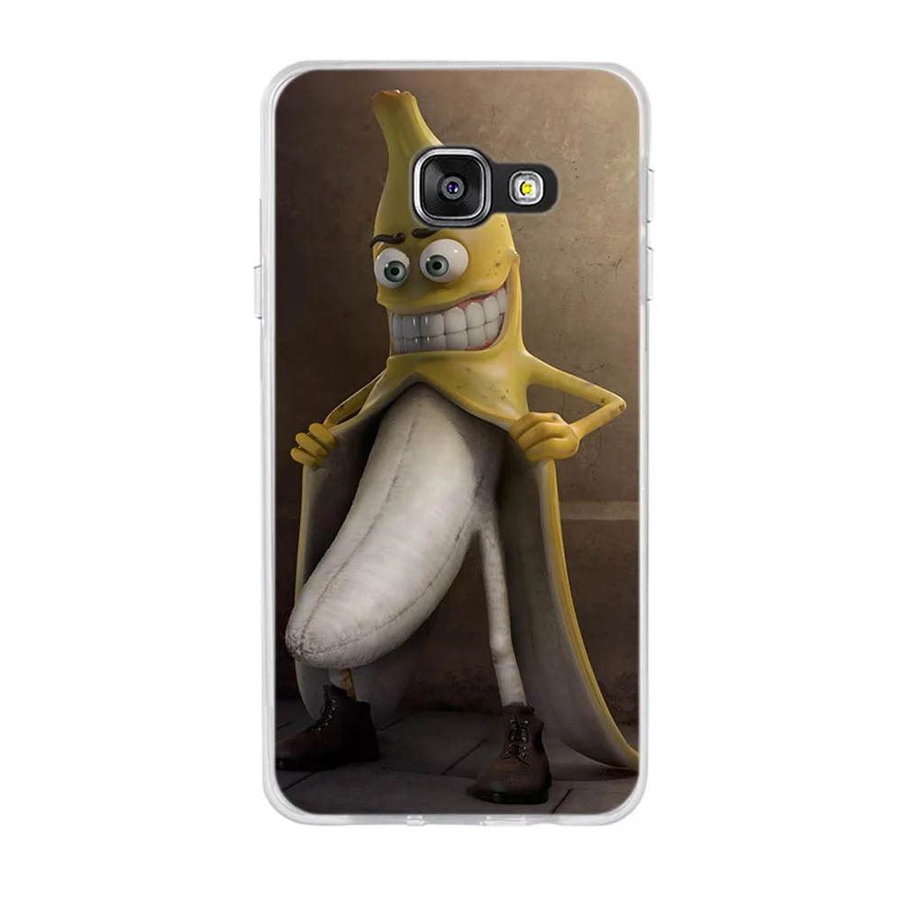 Чехол для samsung Galaxy A3 чехол силиконовый чехол для samsung Galaxy A3 чехол fundas для samsung A3 A310F 4," Coque - Цвет: 21