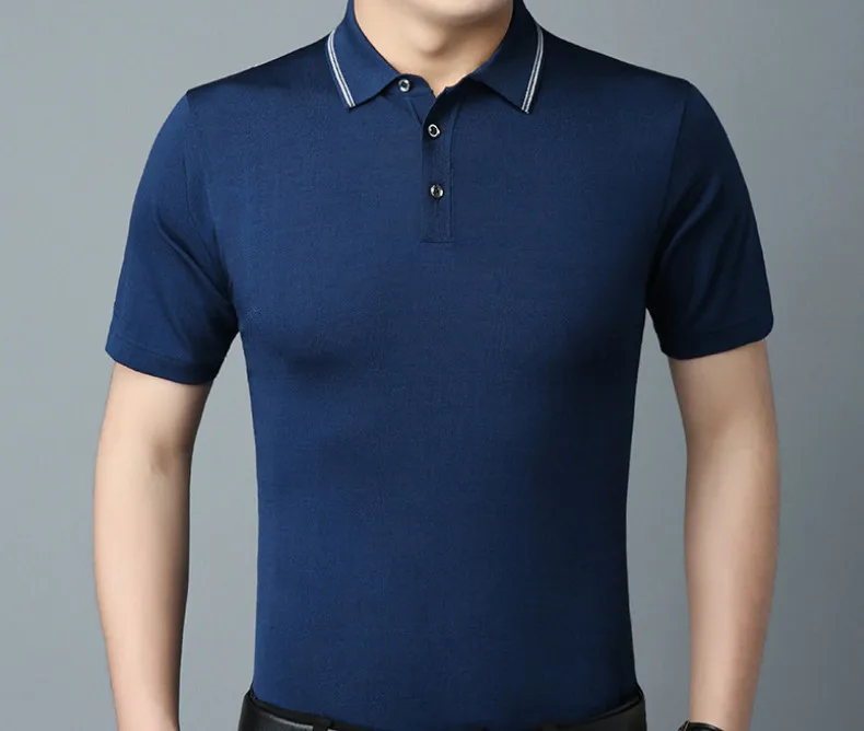 

ZO86 rainbow vogue gymnastics clothes 2020 Ballet dancer tshirt femme 9411