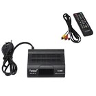 Цифровой ТВ-тюнер HD99, FTA HEVC 265 DVB T2, H.265 TV Receptor Full HD DVBT2, ТВ-приставка, Wi-Fi-ресивер DVB-T Youtube