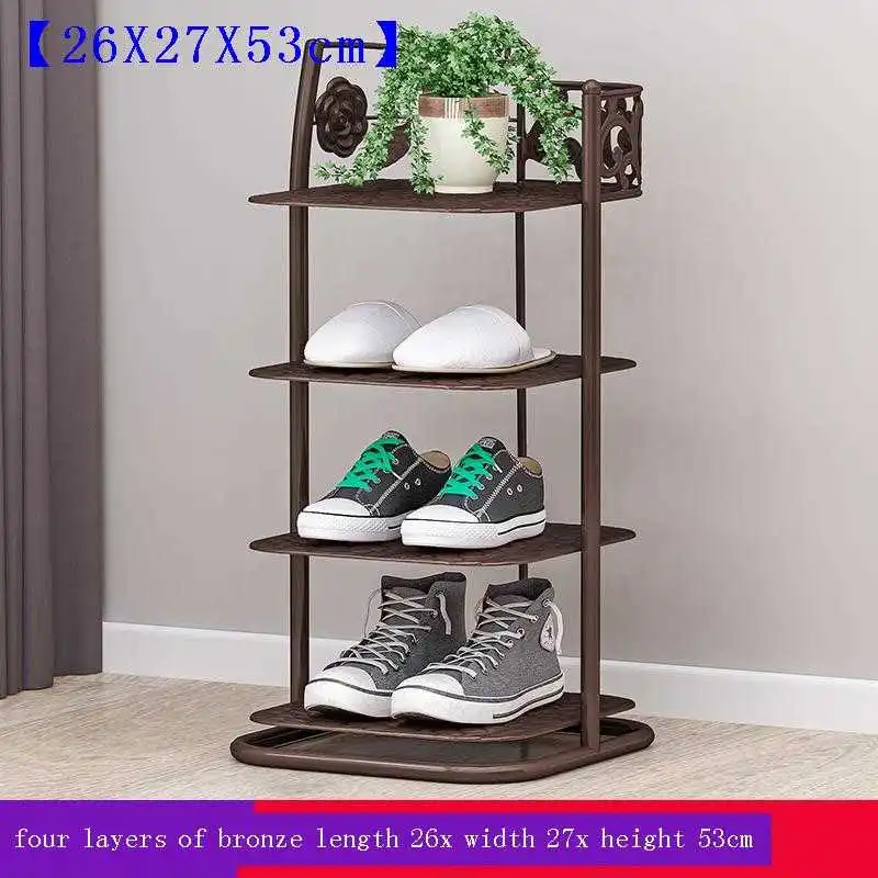 

Children Furniture