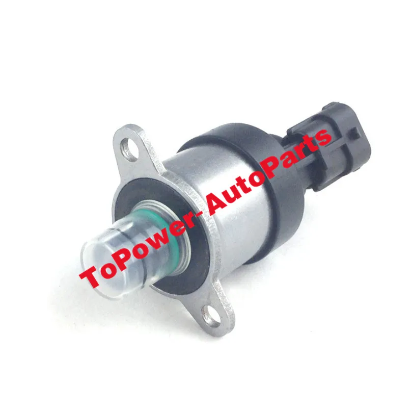 Fuel Injection Pressure Regulator Control Valve OEM 0928400669/96440341/96859151 For Chevrolett DAEWOO Opell Vvauxhall Antara | Автомобили
