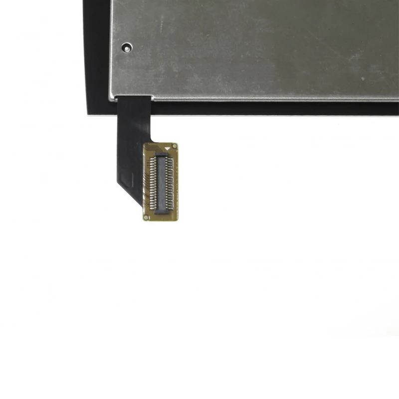 1Pcs Top quality new For LG Leon H340 H345 H340N H324 MS345 LCD Display Touch Screen Assembly Black White No/with Frame | Мобильные