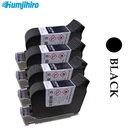 Картридж чернильный HUMJIHIRO для HP 2590 W3T10B, ручной Быстросохнущий чернильный картридж