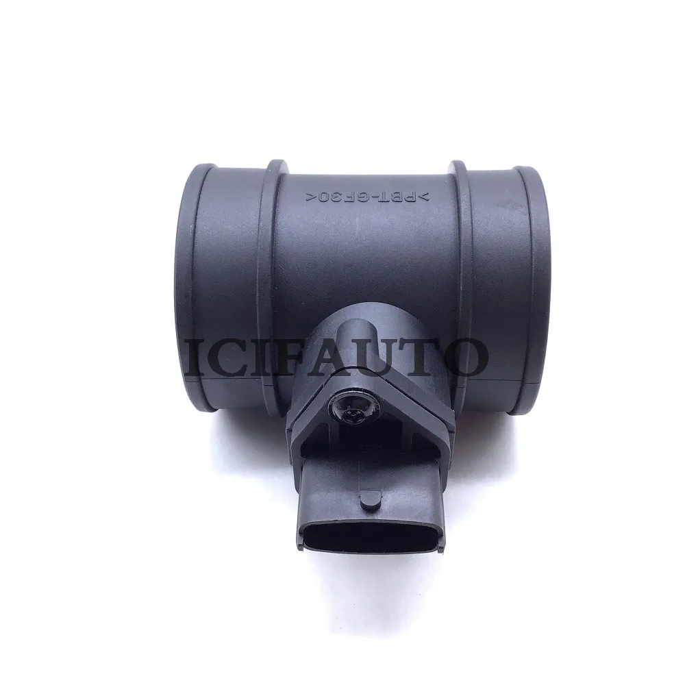 Mass Air Flow MAF Meter Sensor For Fiat Brava Doblo Marea Weekend Punto Lancia Kappa Lybra 0281002199 46472182 46447508 | Автомобили и