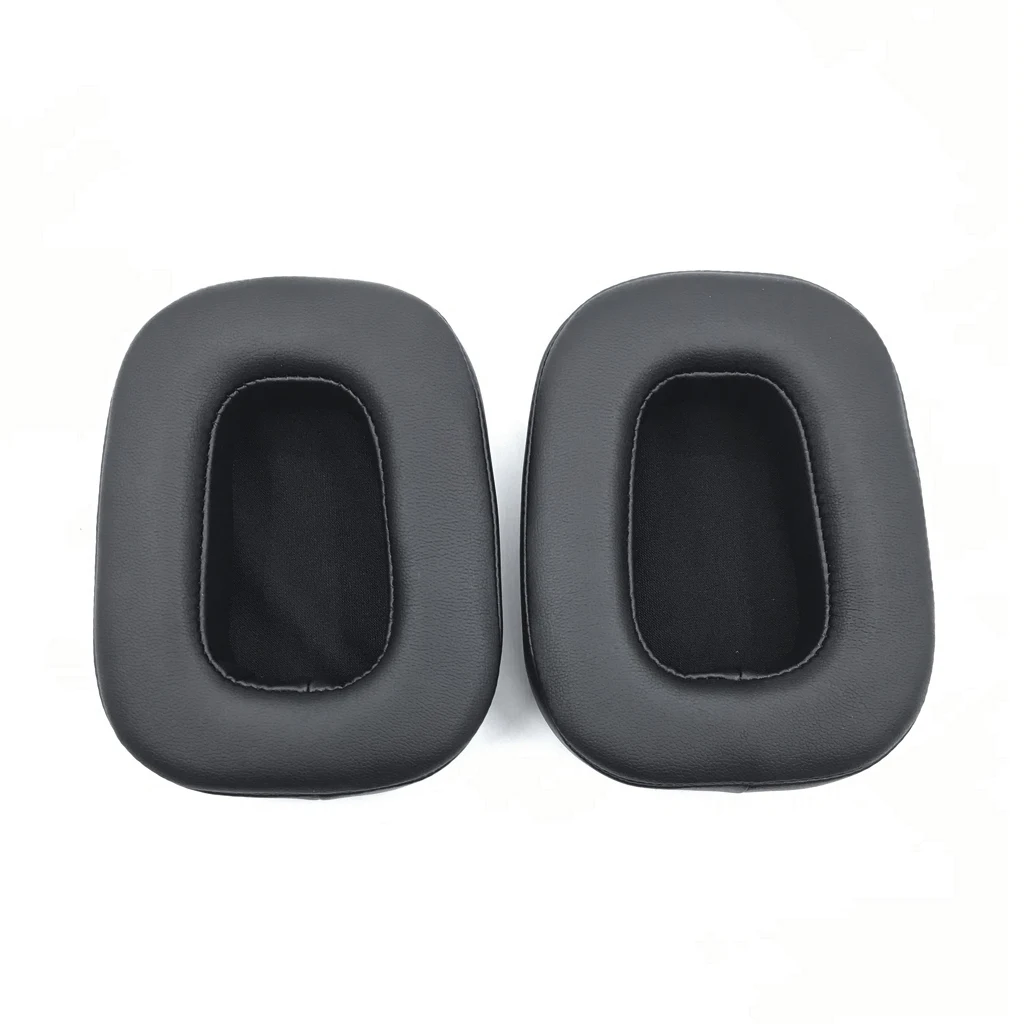 1Pair Leather Eapads Earmuffs Cushion for Razer Tiamat 7.1/2.2 V2 Headsets U1JA | Электроника