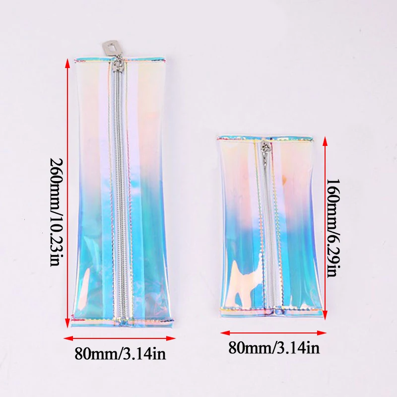 

Special Purpose Bags