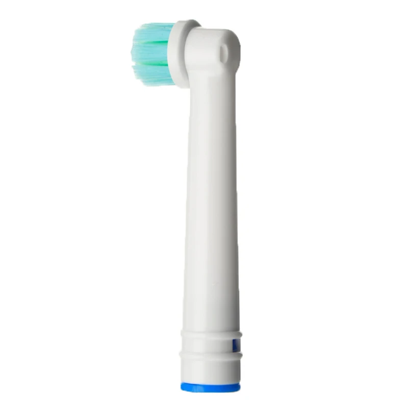 Электрическая зубная щетка EB28P для ухода за полостью рта 1 упаковка (4 шт.)