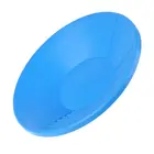 Пластиковая Золотая кастрюля, раковина для песка, минеральной обработки, 15 дюймов, 63HF