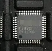 Прямая акция 100% новый и оригинальный WT61P803 | Электроника